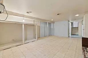 538 Westmere Rd, Des Plaines, IL 60016 - Photo 19