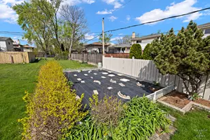 538 Westmere Rd, Des Plaines, IL 60016 - Photo 25