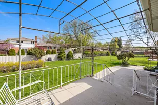 538 Westmere Rd, Des Plaines, IL 60016 - Photo 29
