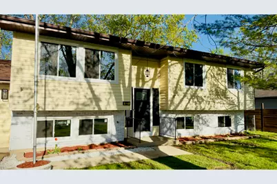 527 Northgate Road, Lindenhurst, IL 60046 - Photo 31