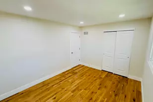 527 Northgate Rd, Lindenhurst, IL 60046 - Photo 15