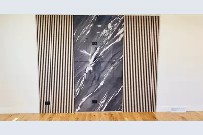 527 Northgate Road, Lindenhurst, IL 60046 - Photo 3