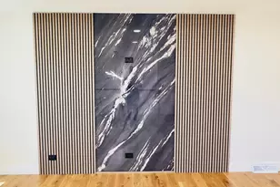 527 Northgate Rd, Lindenhurst, IL 60046 - Photo 3