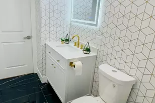 527 Northgate Rd, Lindenhurst, IL 60046 - Photo 19