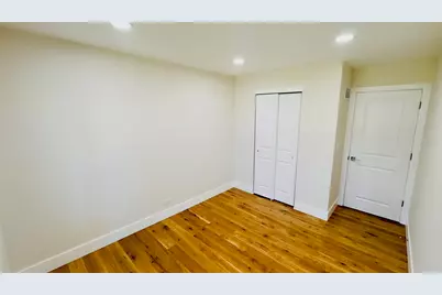 527 Northgate Road, Lindenhurst, IL 60046 - Photo 17