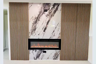 527 Northgate Road, Lindenhurst, IL 60046 - Photo 25