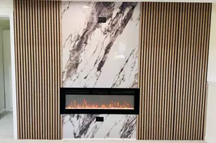 527 Northgate Rd, Lindenhurst, IL 60046 - Photo 25