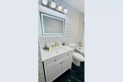 527 Northgate Road, Lindenhurst, IL 60046 - Photo 21