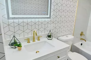 527 Northgate Rd, Lindenhurst, IL 60046 - Photo 21