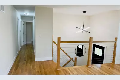 527 Northgate Road, Lindenhurst, IL 60046 - Photo 13