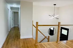 527 Northgate Rd, Lindenhurst, IL 60046 - Photo 13