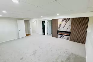 527 Northgate Rd, Lindenhurst, IL 60046 - Photo 23