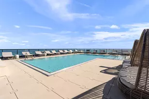 363 E Wacker Dr, Chicago, IL 60601 - Photo 37