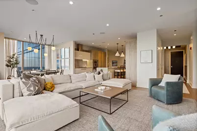 363 E Wacker Drive #1906, Chicago, IL 60601 - Photo 7