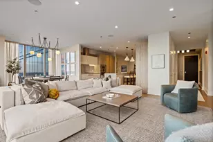 363 E Wacker Dr, Chicago, IL 60601 - Photo 7