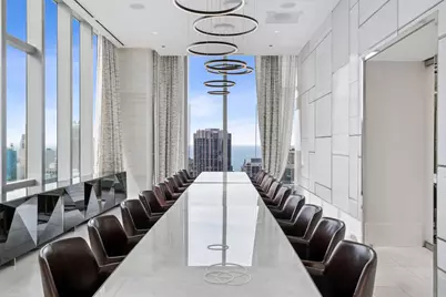 363 E Wacker Drive #1906, Chicago, IL 60601 - Photo 33