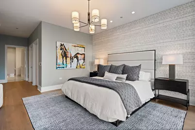 363 E Wacker Drive #1906, Chicago, IL 60601 - Photo 17