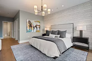 363 E Wacker Dr, Chicago, IL 60601 - Photo 17