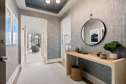 363 E Wacker Drive #1906, Chicago, IL 60601 - Photo 3