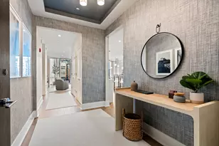 363 E Wacker Dr, Chicago, IL 60601 - Photo 3