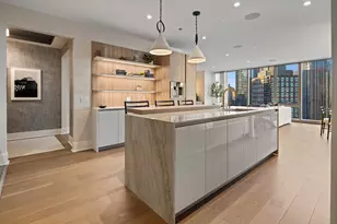 363 E Wacker Dr, Chicago, IL 60601 - Photo 11