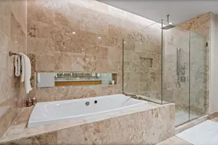 363 E Wacker Dr, Chicago, IL 60601 - Photo 19