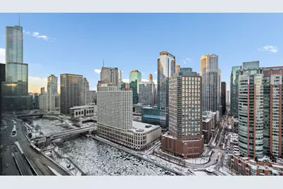 363 E Wacker Drive #1906, Chicago, IL 60601 - Photo 25