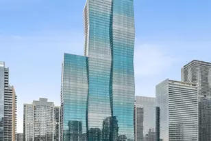 363 E Wacker Dr, Chicago, IL 60601 - Photo 1