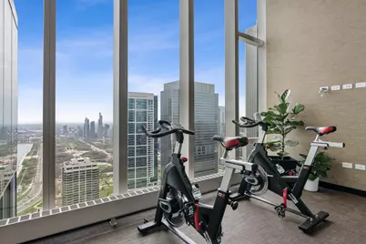 363 E Wacker Drive #1906, Chicago, IL 60601 - Photo 35