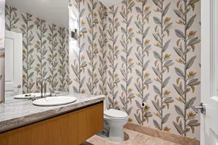 363 E Wacker Dr, Chicago, IL 60601 - Photo 15