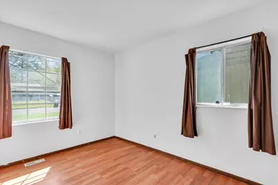 1103 Austin Drive, Urbana, IL 61802 - Photo 11