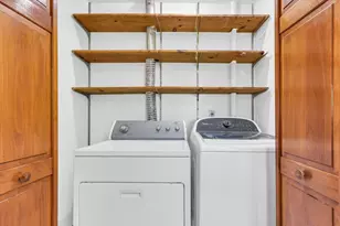 1103 Austin Dr, Urbana, IL 61802 - Photo 25