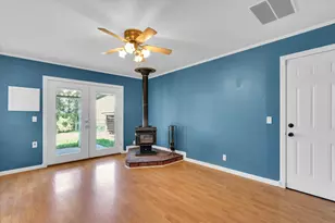 1103 Austin Dr, Urbana, IL 61802 - Photo 21