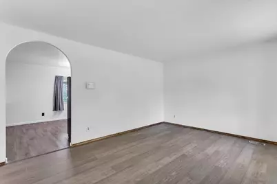 1103 Austin Drive, Urbana, IL 61802 - Photo 5