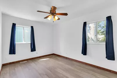 1103 Austin Drive, Urbana, IL 61802 - Photo 13