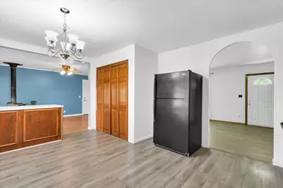 1103 Austin Drive, Urbana, IL 61802 - Photo 17