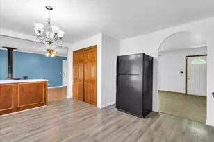 1103 Austin Dr, Urbana, IL 61802 - Photo 17