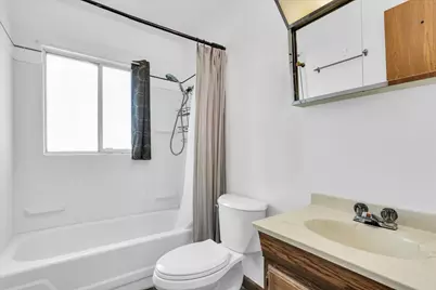 1103 Austin Drive, Urbana, IL 61802 - Photo 15