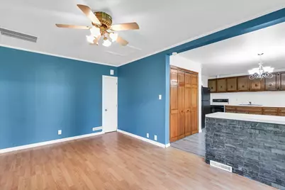 1103 Austin Drive, Urbana, IL 61802 - Photo 23