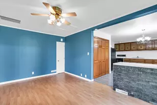 1103 Austin Dr, Urbana, IL 61802 - Photo 23