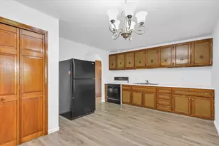 1103 Austin Dr, Urbana, IL 61802 - Photo 19