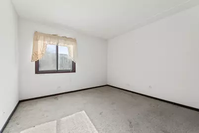 140 E Fountainview Lane #2B, Lombard, IL 60148 - Photo 15