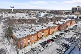 140 E Fountainview Ln, Lombard, IL 60148 - Photo 19