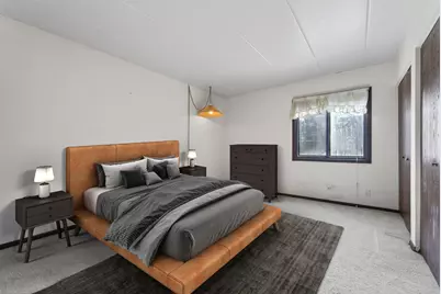 140 E Fountainview Lane #2B, Lombard, IL 60148 - Photo 9