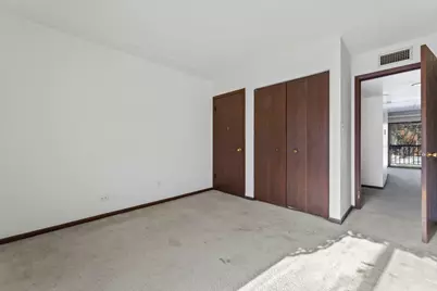 140 E Fountainview Lane #2B, Lombard, IL 60148 - Photo 17