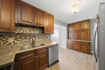 2612 Mitchell Drive, Woodridge, IL 60517 - Photo 9