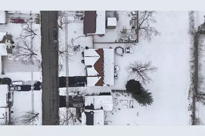 2612 Mitchell Drive, Woodridge, IL 60517 - Photo 19