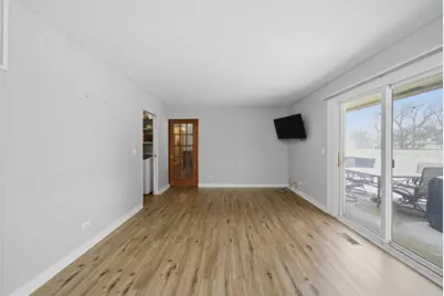 2612 Mitchell Drive, Woodridge, IL 60517 - Photo 5