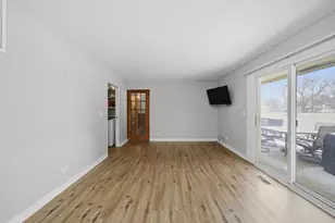 2612 Mitchell Dr, Woodridge, IL 60517 - Photo 5