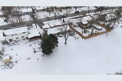 2612 Mitchell Drive, Woodridge, IL 60517 - Photo 21